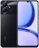 Realme C53 (India)